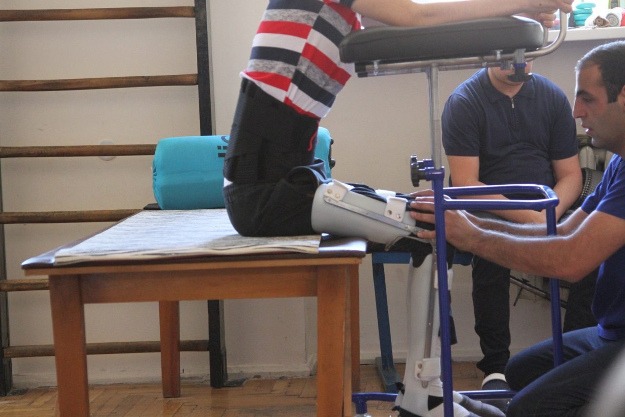 Vivacell-MTS. Volunteering as a system of values