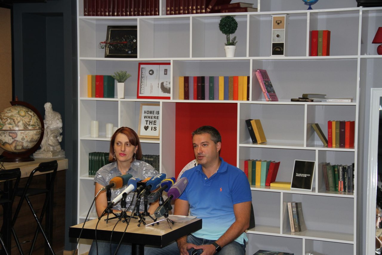 Beeline Armenia launched Domains.Beeline.am service for domain registration