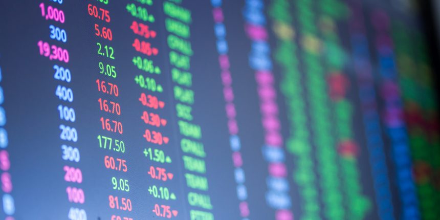 Circle Acquires Crypto Exchange Poloniex