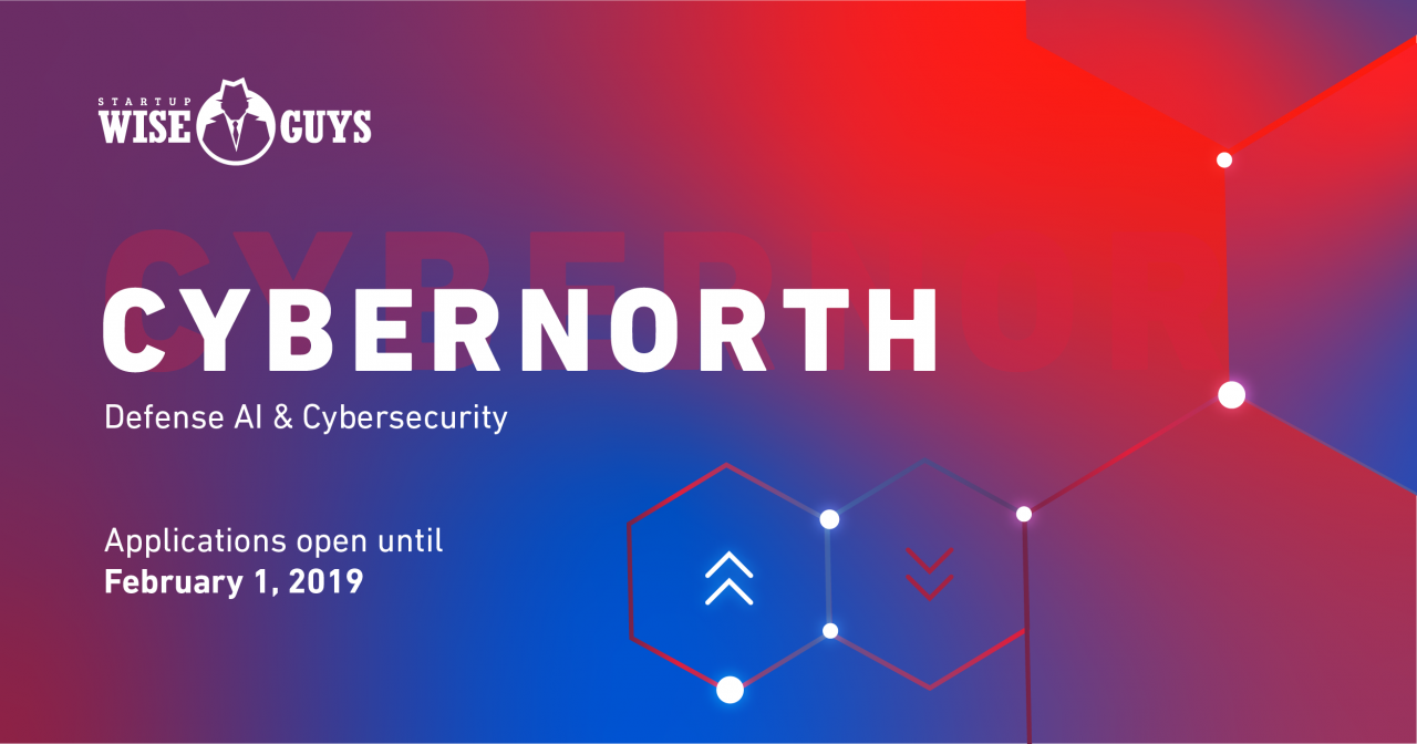 Estonia to host the first European Defense AI and cybersecurity accelerator