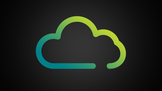 Ucom: uCloud Solutions Prices Down by 20%