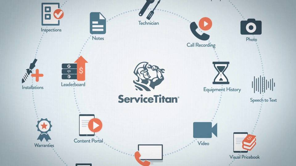 Armenian Unicorn: Software for Plumbers and Electricians Is a $1.7 Billion Business