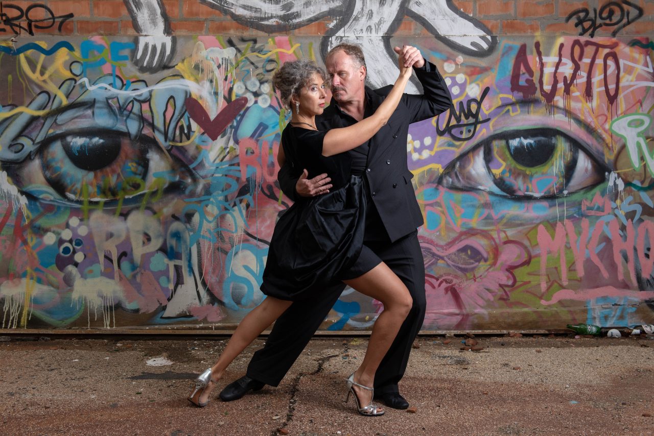 Converse Bank: The Argentinean composer of Armenian descent Alicia Terzian’s group ENCUENTROS will have concerts in Yerevan