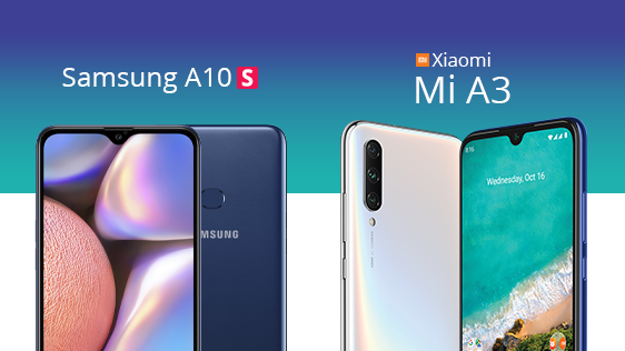 VivaCell-MTS granted awards to the winning teams of the Hackathon of the Digital UAV Forum 2019