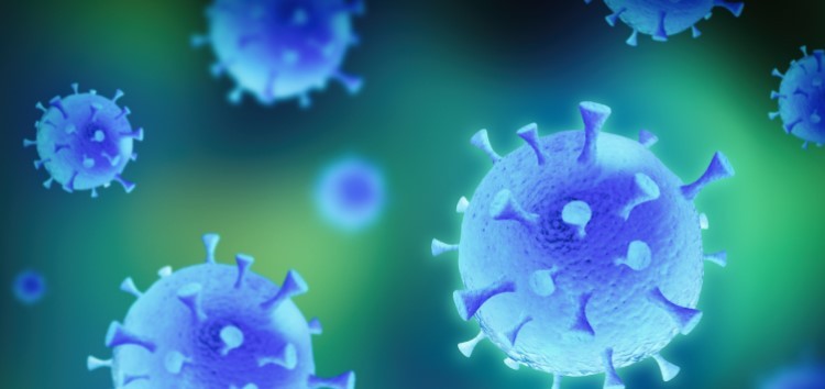 EBRD unveils €1 billion emergency coronavirus financing package