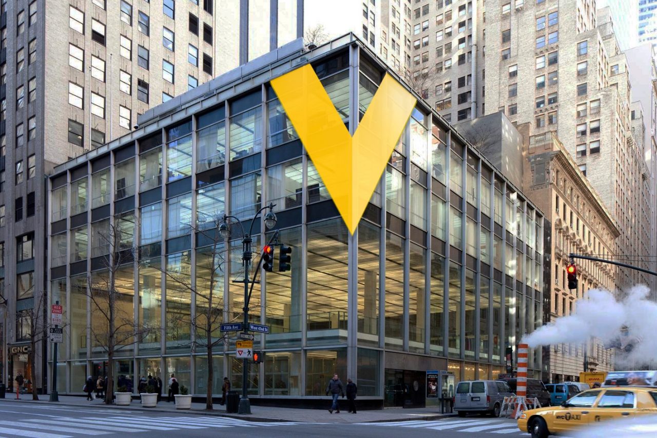 VEON withdraws from discussions with UCom CJSC related to potential transaction in Armenia