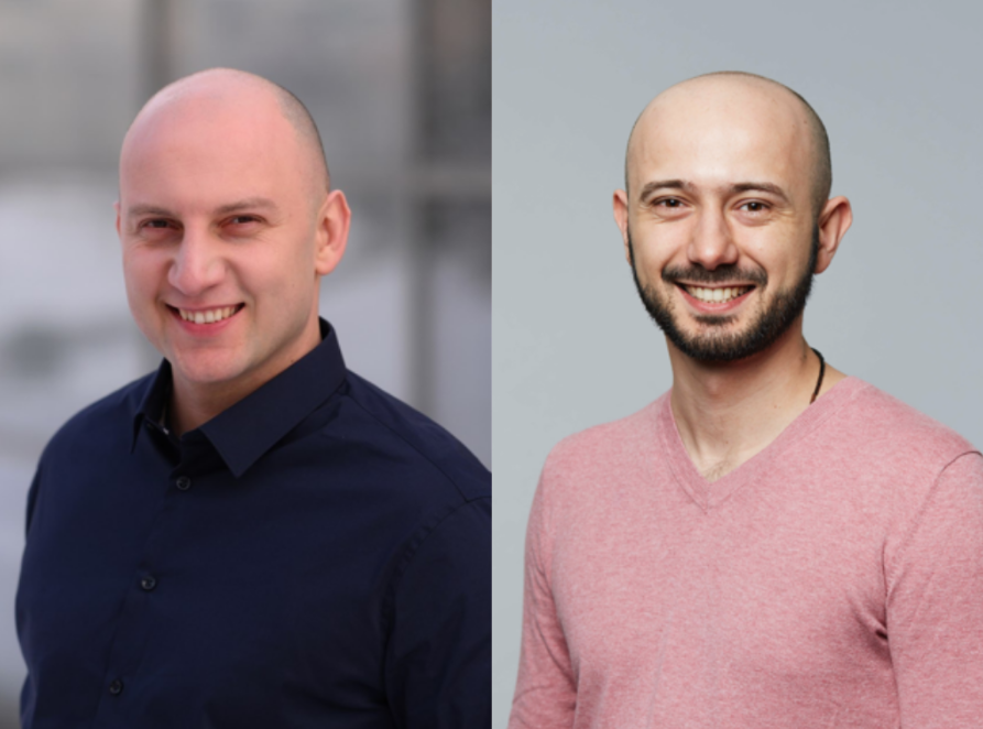 SuperAnnotate Raises $3M In Seed Funding To Streamline Computer Vision Workflows