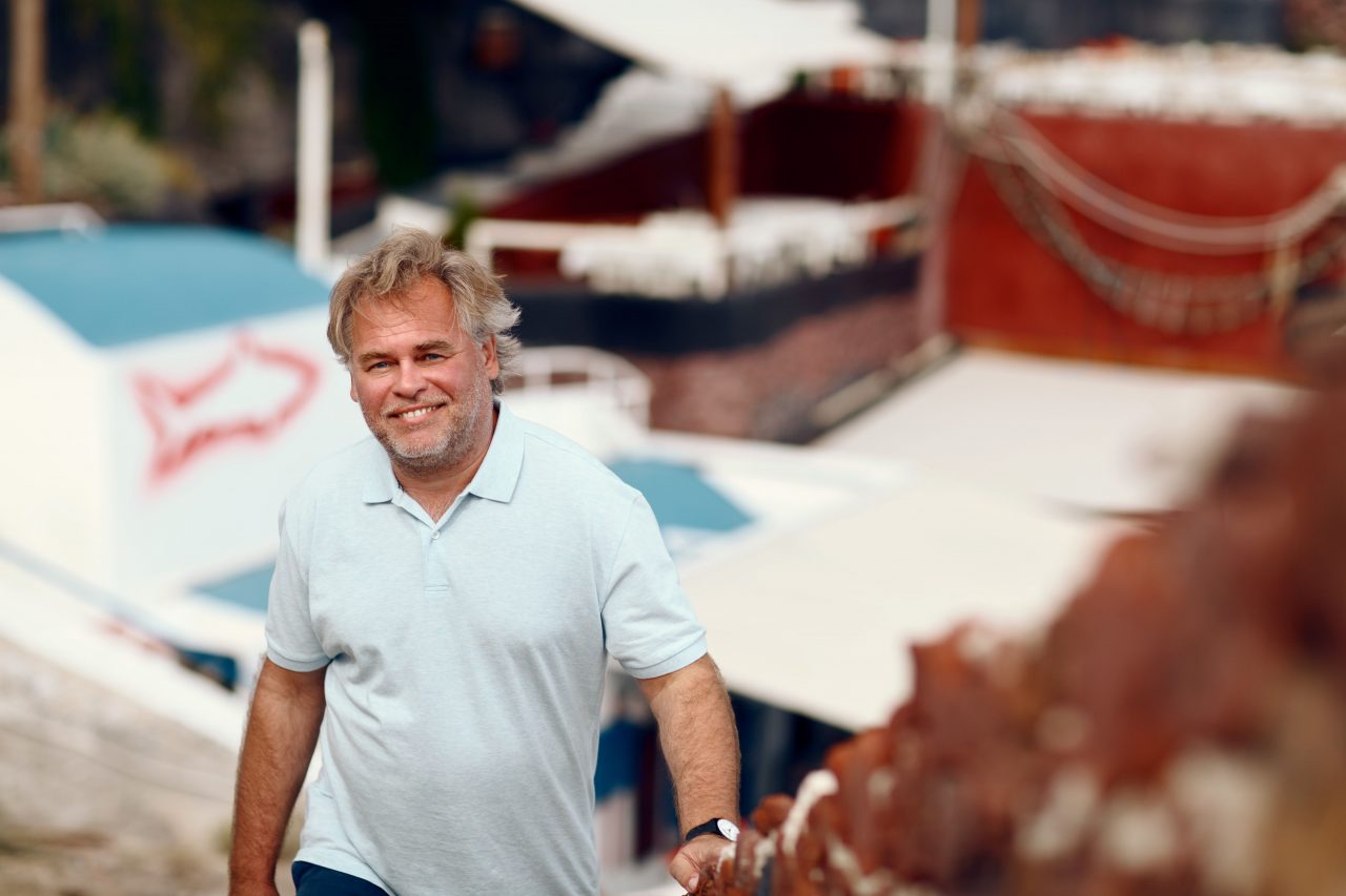 Startups from 47 countries took a part in ‘Kaspersky Exploring Russia’