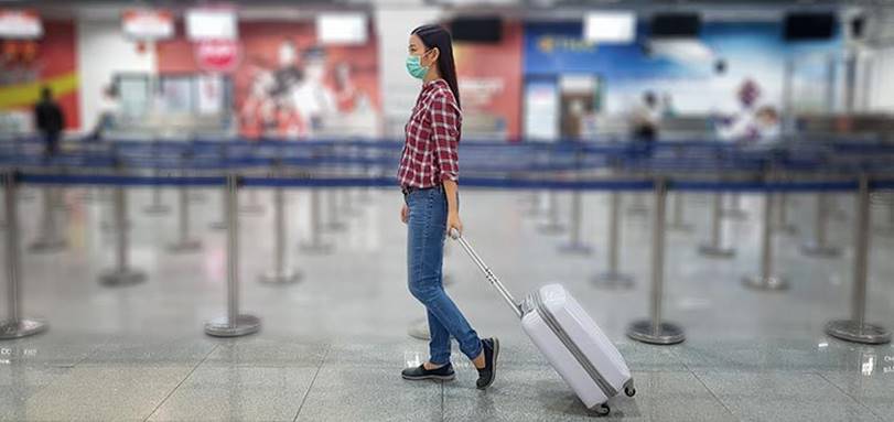 EBRD and UNWTO boost tourism recovery