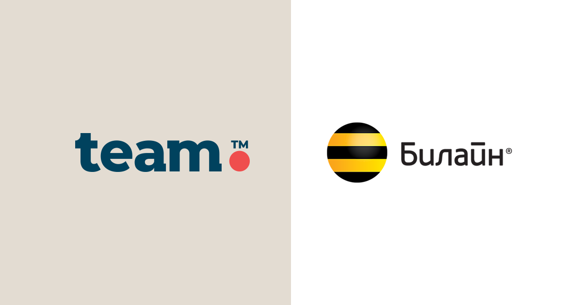 TEAM (Telecom Armenia) announces acquisition of VEON Armenia