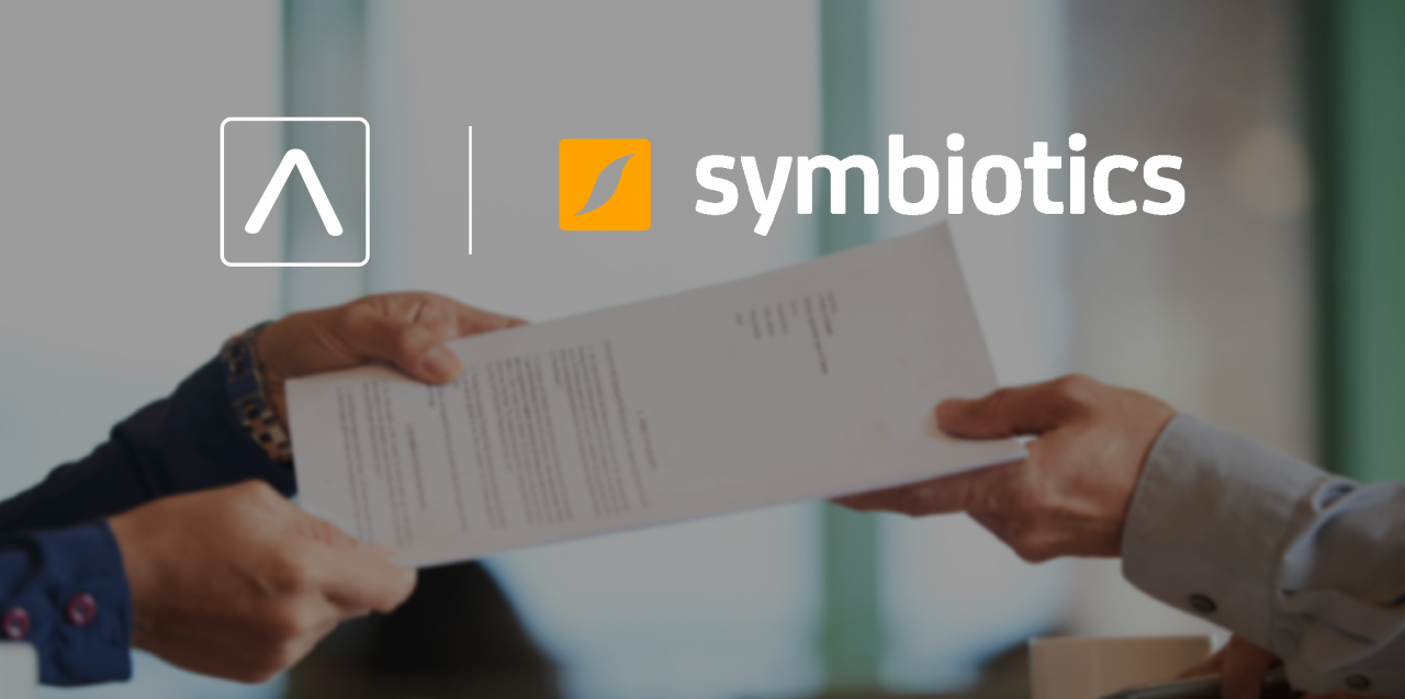 Ameriabank raises Tier 2 Capital from Symbiotics SA