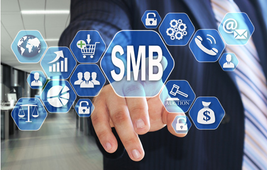 The expectations of the Armenian business sector in 2021