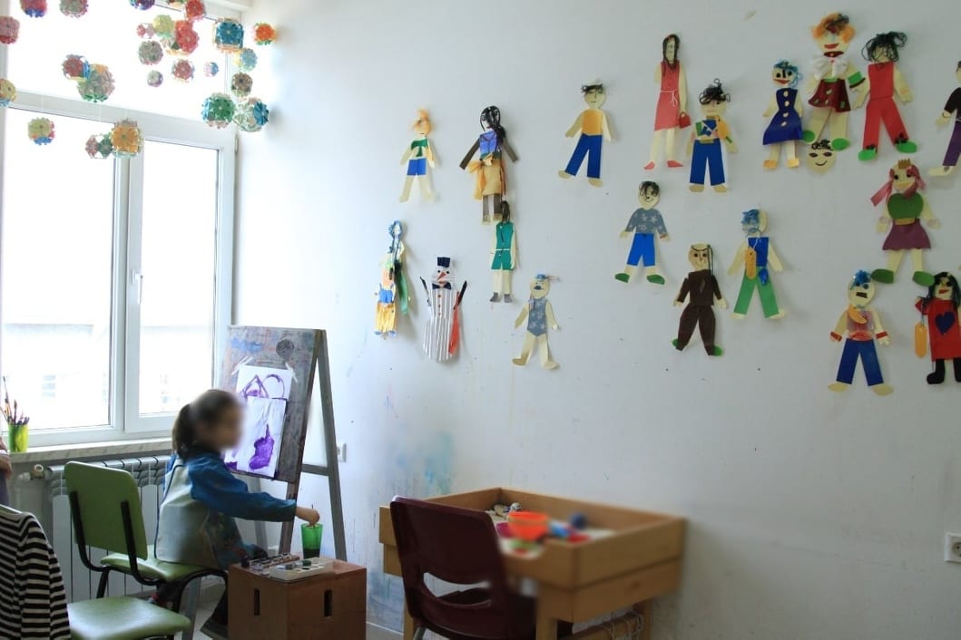 Viva-MTS: Successful partnership even in a crisis management environment