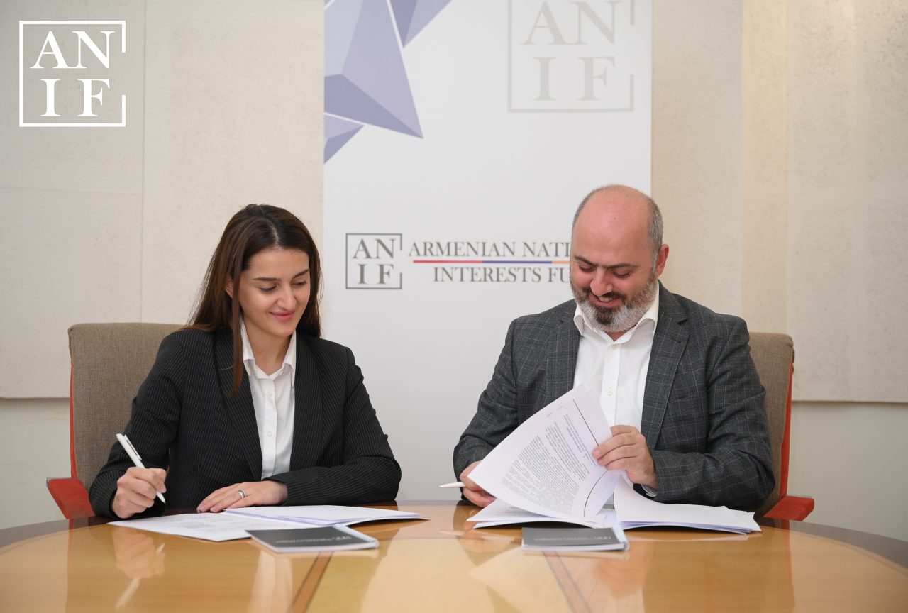 Hard Rock Cafe is Coming to Armenia