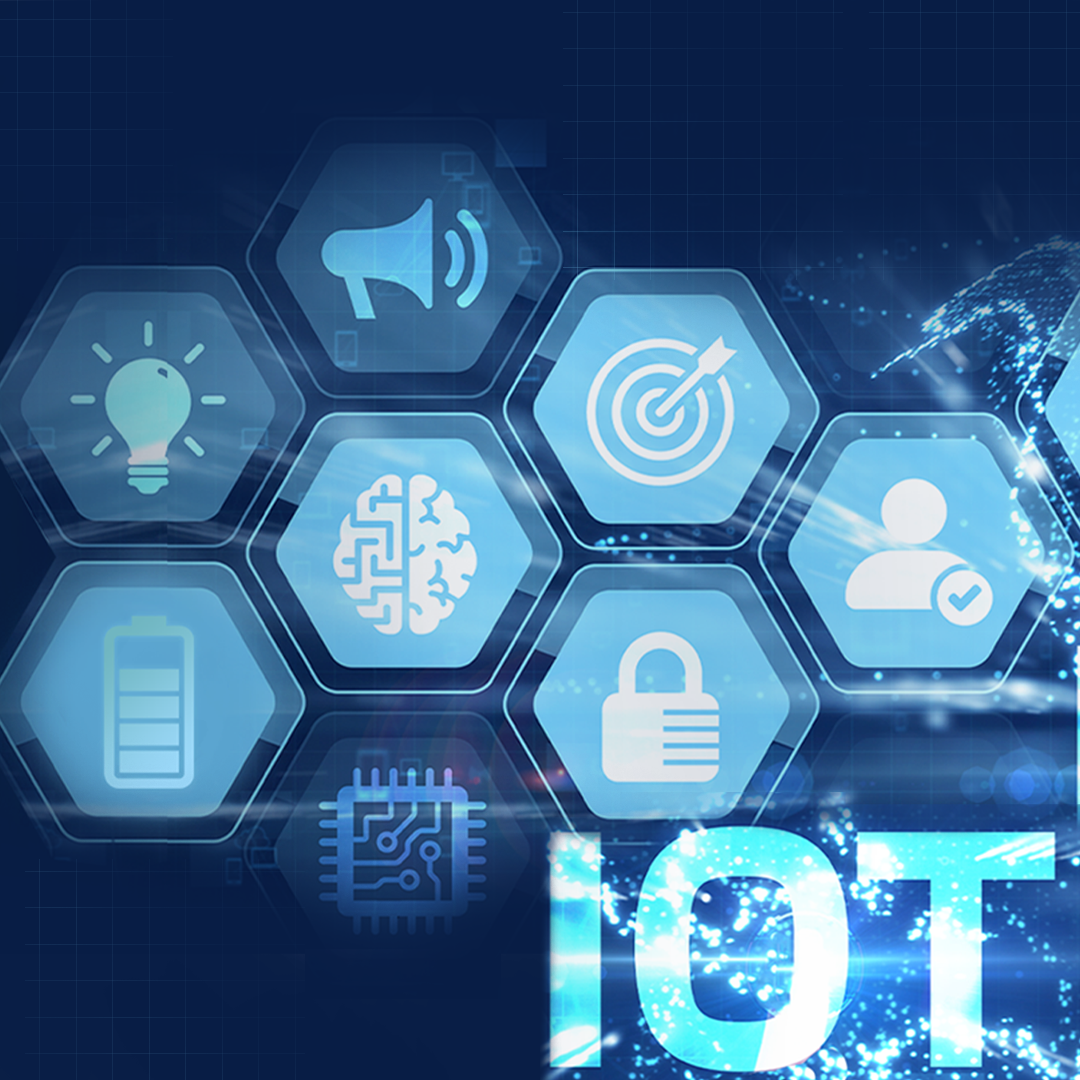 Viva-MTS: NB-IOT network operating via 4G/LTE/GSM networks launched in pilot mode