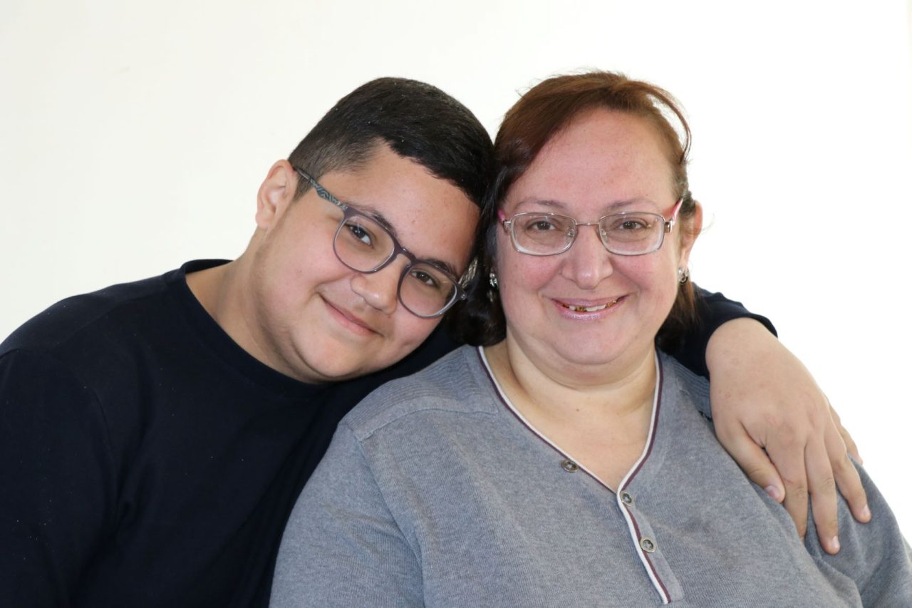 Viva-MTS: A home built from scratch in 5 months