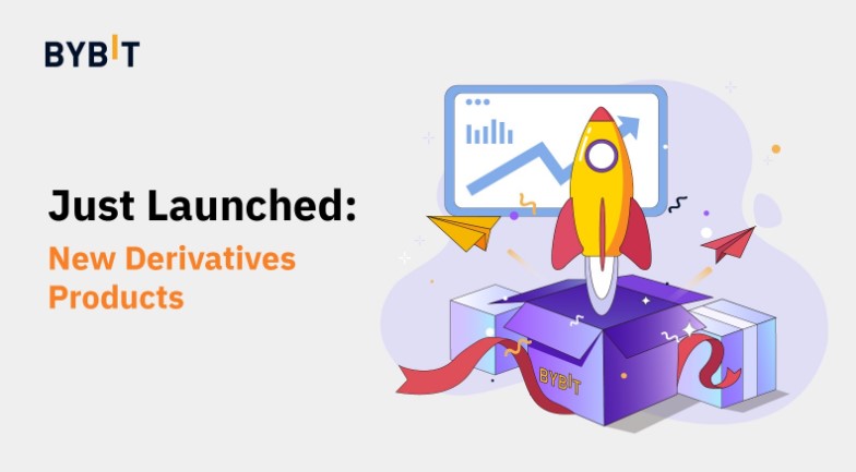 Introducing Bybit’s Custodial Trading Subaccount