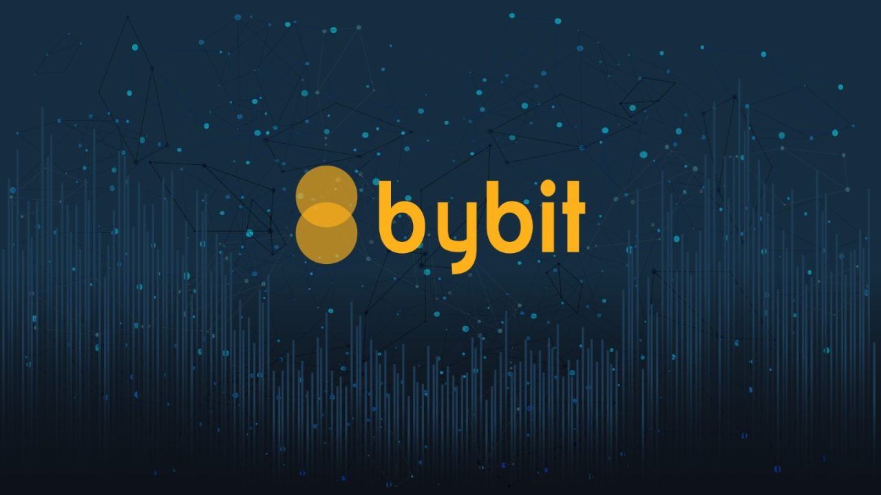 Bybit: BTC Suffers Its Worst Quarter in Over a Decade