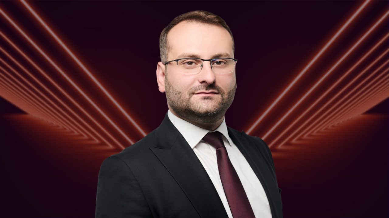 HayPost՛s digital transformation is a reality now