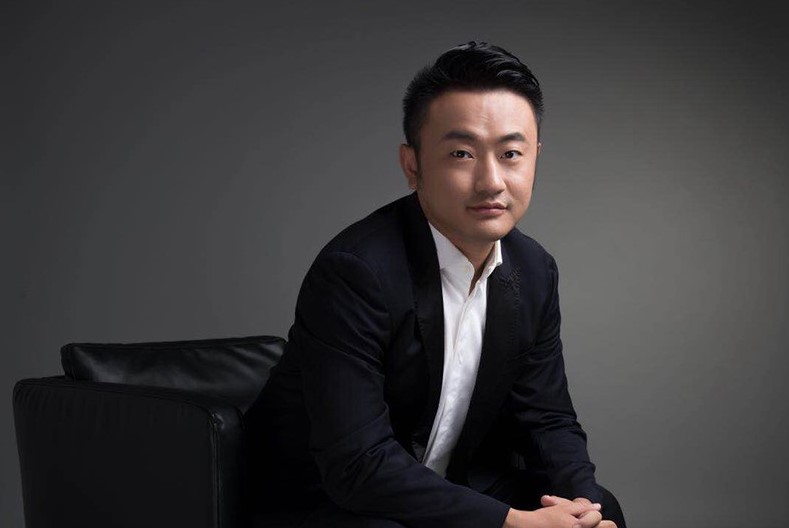 Bybit CEO Calls For Wall St to Embrace Crypto