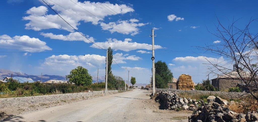 Viva-MTS. Long-term impact program using new technologies