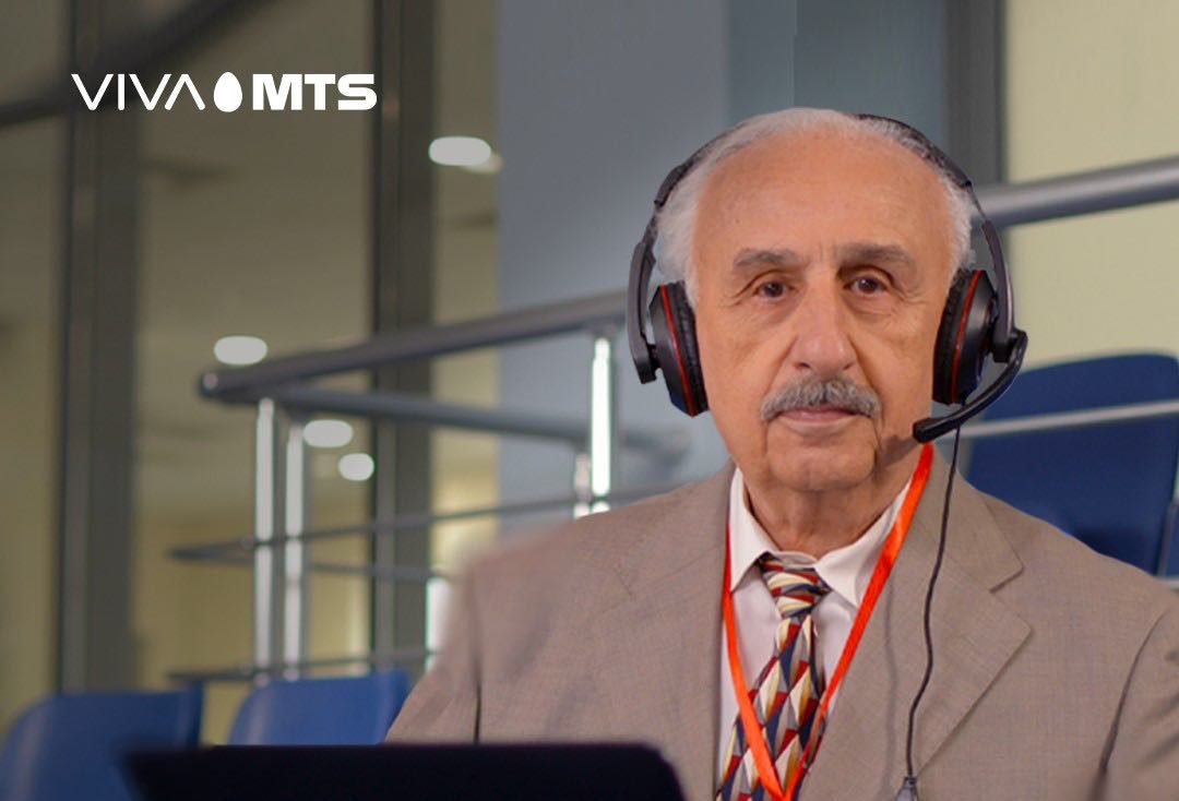 Viva-MTS: +Social – now for AMD 400 instead of AMD 800 before