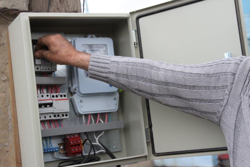 Viva-MTS: Poqr Vedi will save around 1 million AMD a year