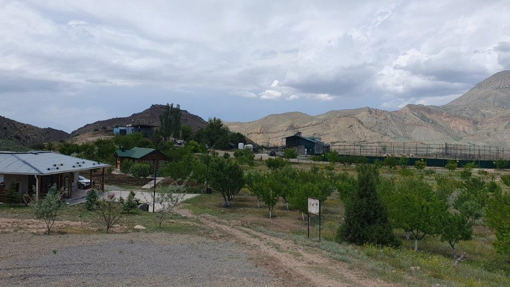 Viva-MTS: Partnership for Environmental Protection and Community Development