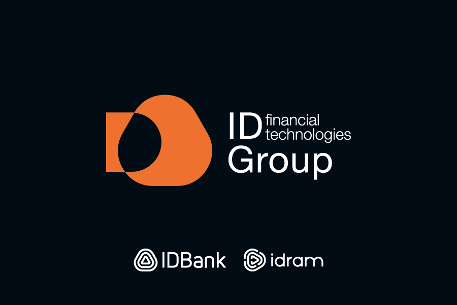 IDBank and Idram consolidated within ID Group Armenian Holding