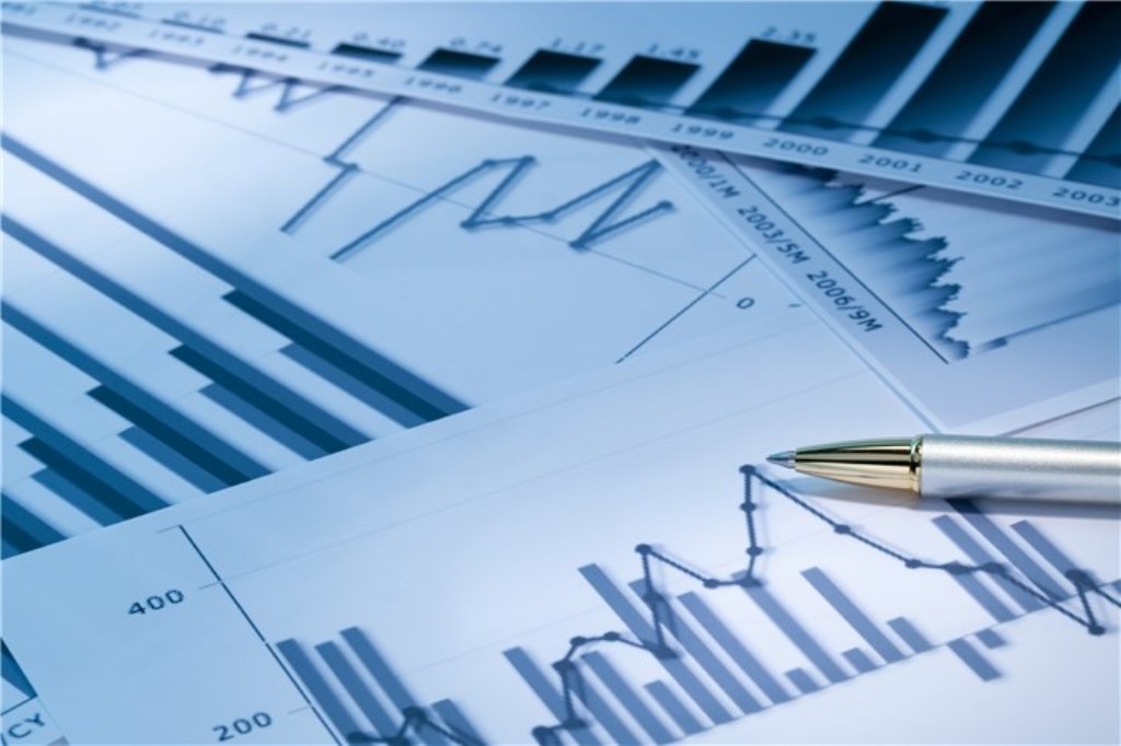 World Bank: Global Economy Set for Weakest Half-Decade Performance in 30 Years