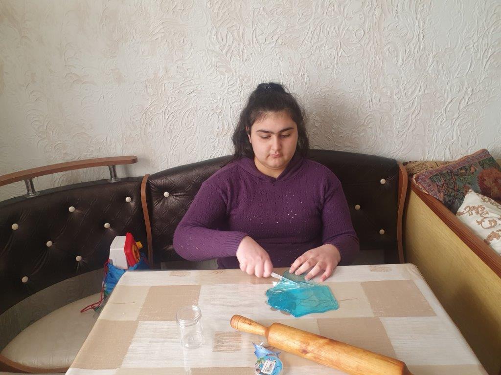 Viva-MTS: “Personal Assistant” program changes popular mindset in regions