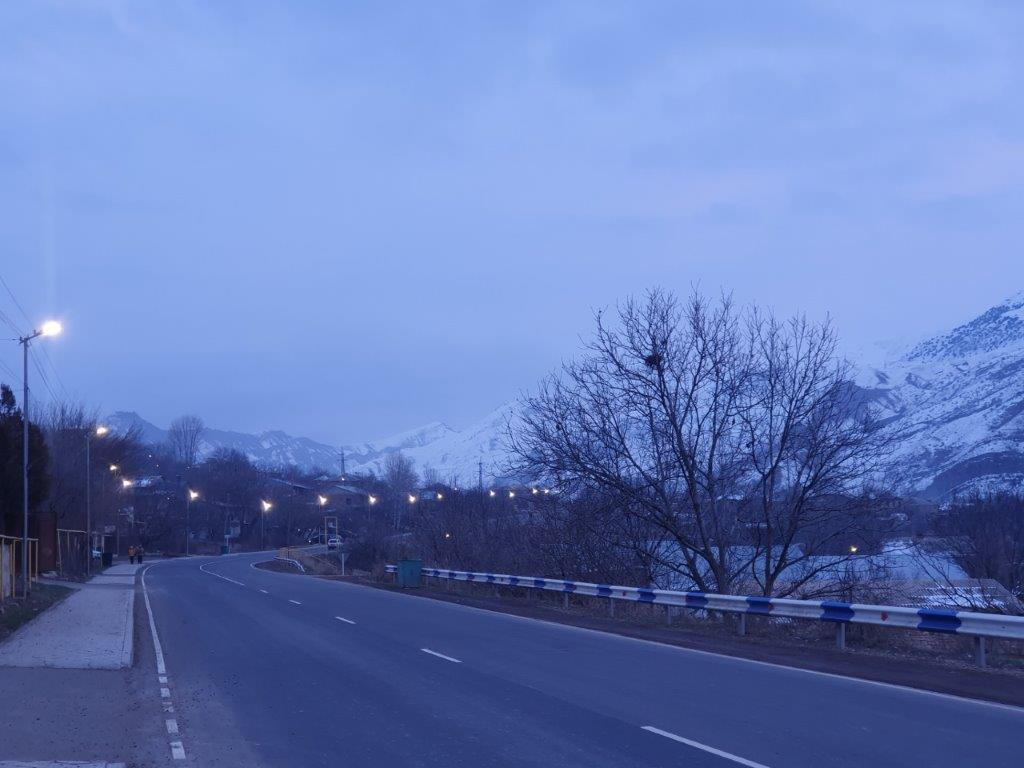 Viva-MTS: Years of hard work and a sustainable approach to infrastructure development in regions