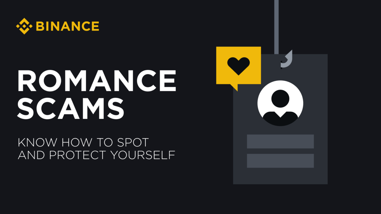 Protecting Hearts and Wallets: How to Stay Safe on Valentine’s (And Any Other) Day