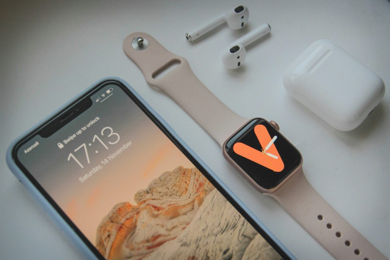 Solution to Your Problem: Apple Official Service Center in Armenia