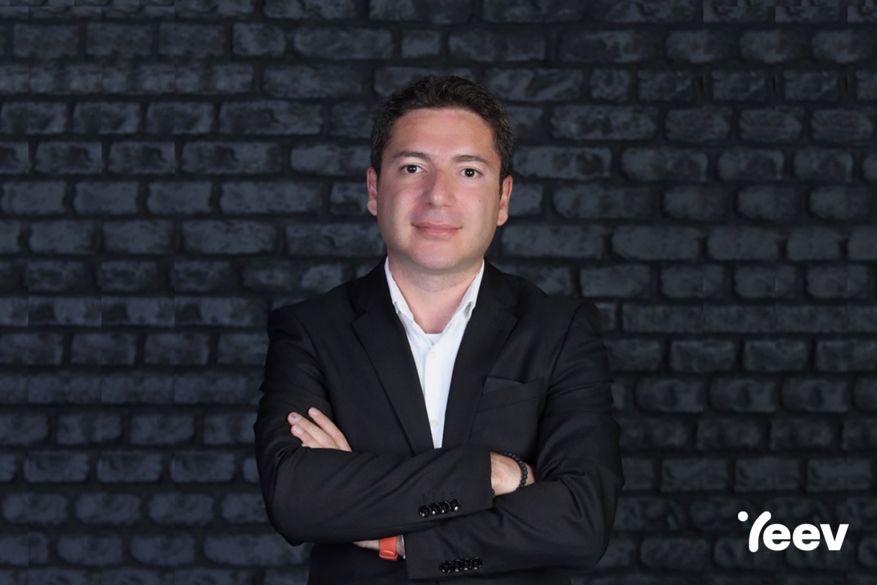 Yeev.am Marketplace to Enter Armenian Online Trade Market with Unique Model