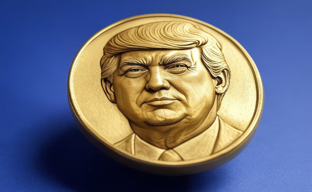Investing in Trump Crypto Coins: Future Prospects and Growth Potential