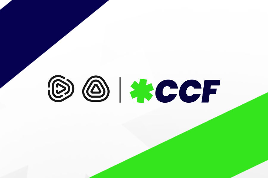 IDBank and Idram participate in Career City Fest