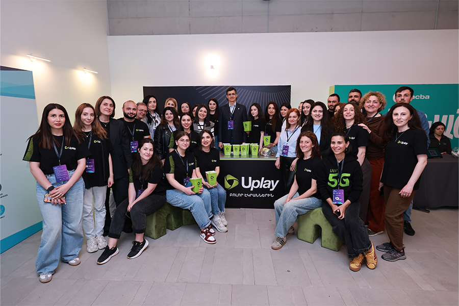 Silicon Mountains 2025 Lori Technology Forum Held with Ucom’s Support