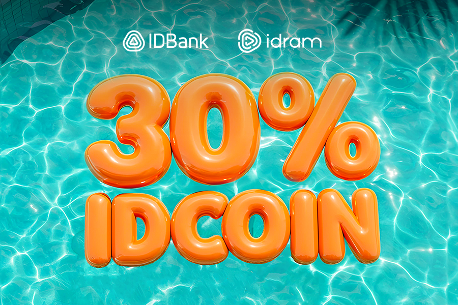 How to Enjoy Summer to the Fullest