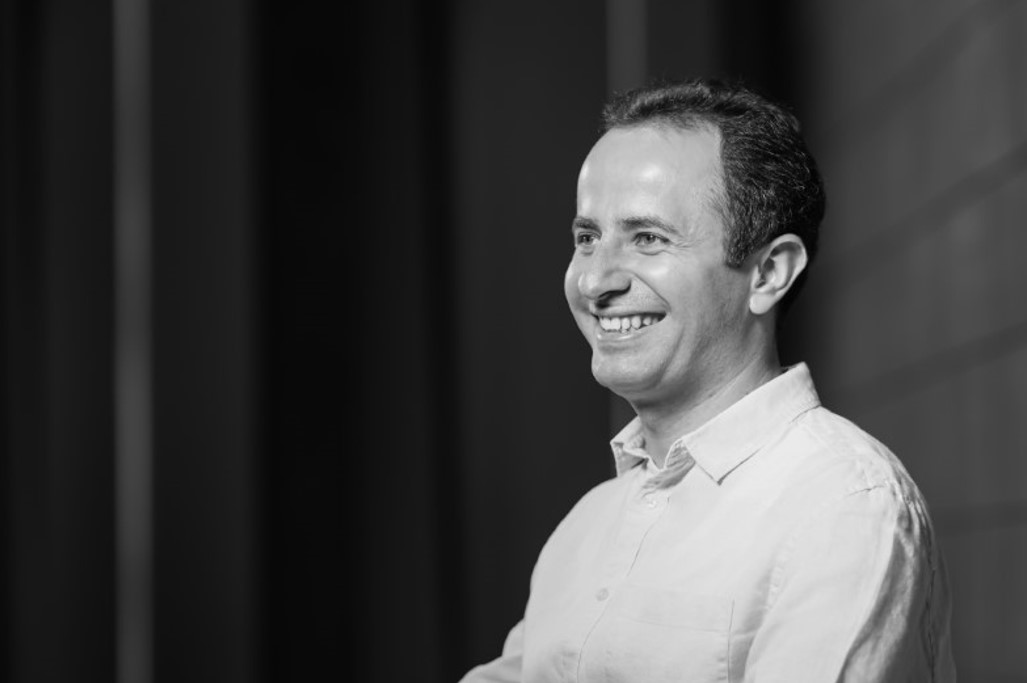 Triple S Ventures Invested in 18 Companies: Co-Founder Avag Simonyan on What’s Next for Early-Stage Tech in 2025