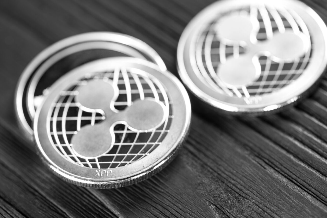 XRP Price Predictions for H2 2025 and 2026: Expert Outlook & Key Trends
