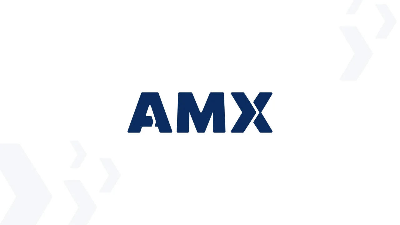 80 billion AMD Government bond allocation auction took place on AMX