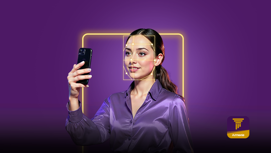 Byblos Bank Armenia launches secure and fast digital onboarding service