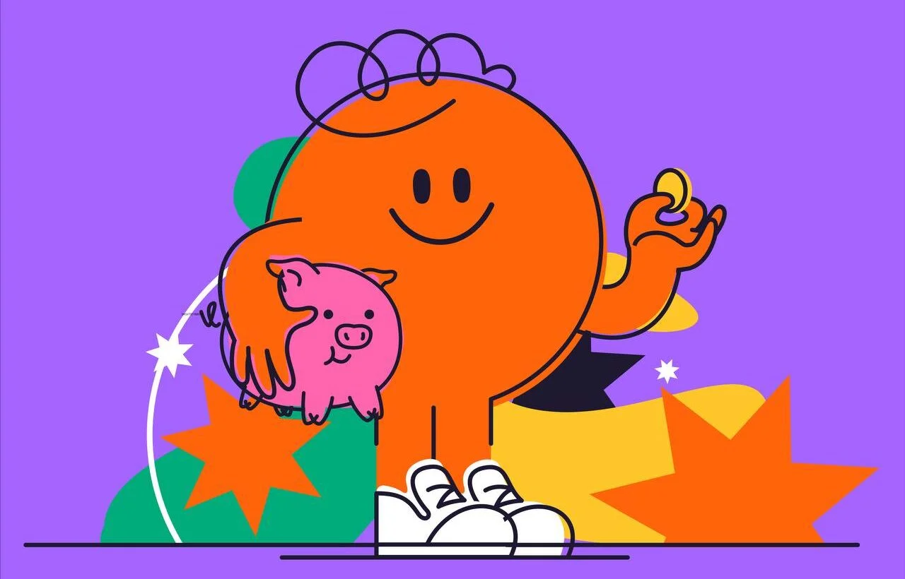 Idram Junior: The best companion for your child