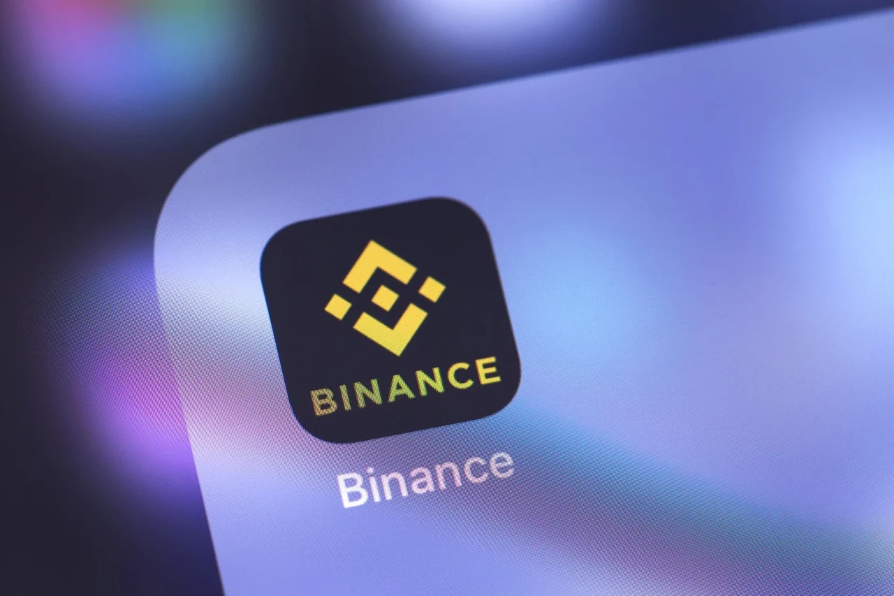 Binance Announces The $400 Million “Together Initiative” – An Industry Recovery and Confidence Rebuilding Plan