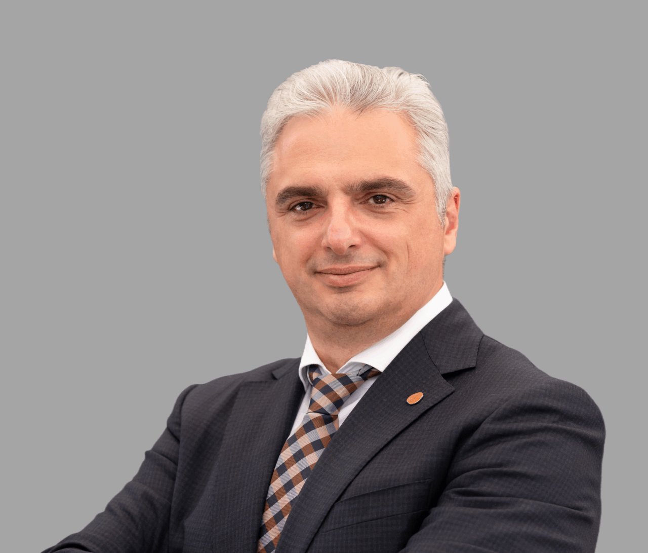 IDBank: A Pioneer of Digital Banking and Innovation in Armenia