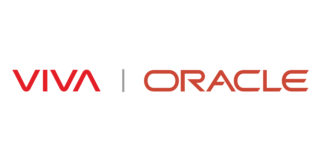 Viva:  Partnership with Oracle — new opportunities for the business sector