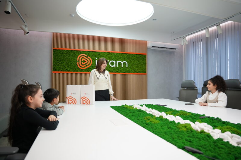 The results of the second Junius financial literacy competition have been summarized