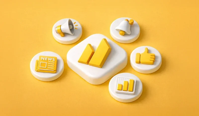 AraratBank Takes the Lead in Brand PR Performance