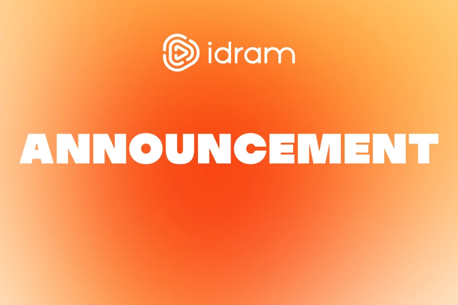 Regarding Payments for Viva Armenia Services via Idram